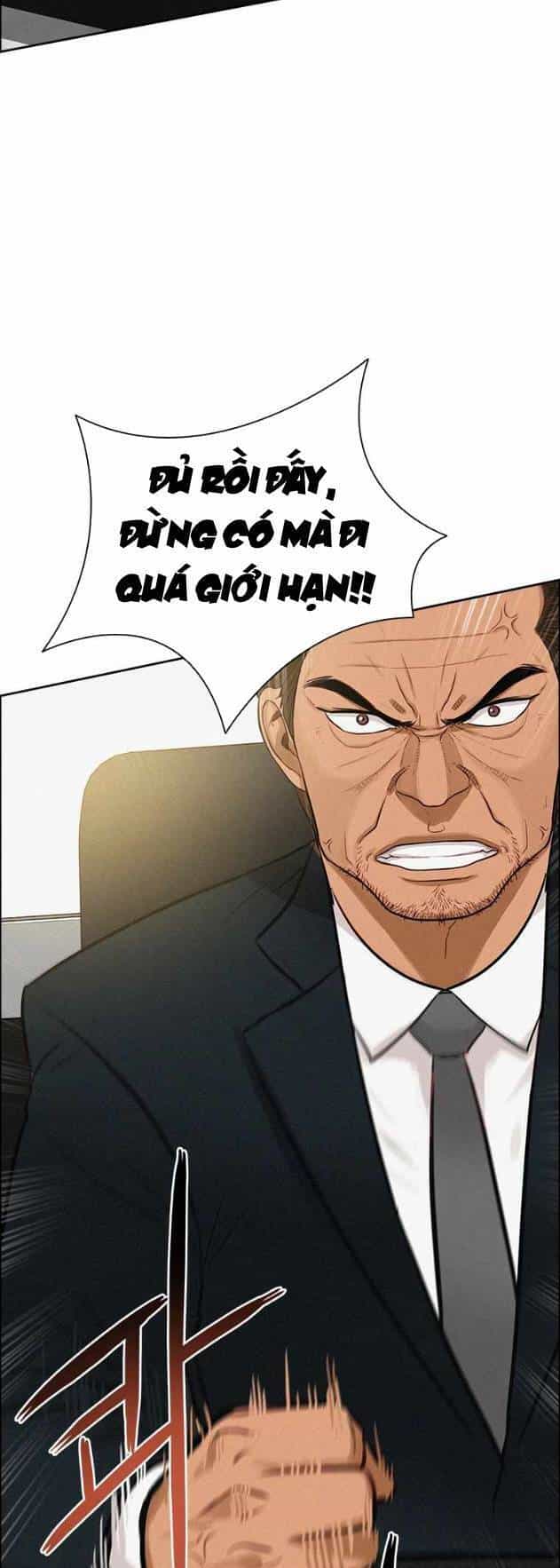 Chúa Tể Đồng Tiền - Chương 114 - ảnh 43
