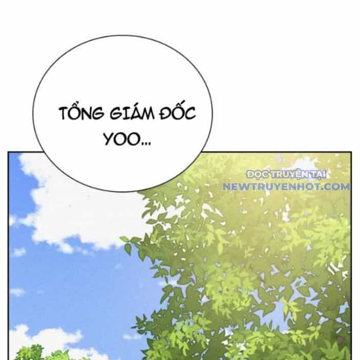 Chúa Tể Đồng Tiền - Chương 115 - ảnh 46