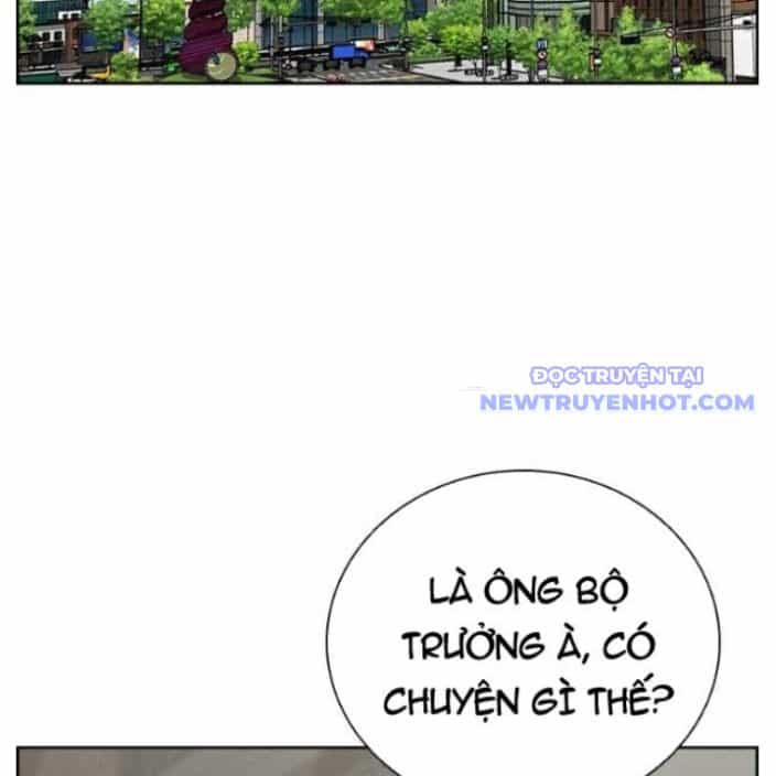 Chúa Tể Đồng Tiền - Chương 115 - ảnh 6