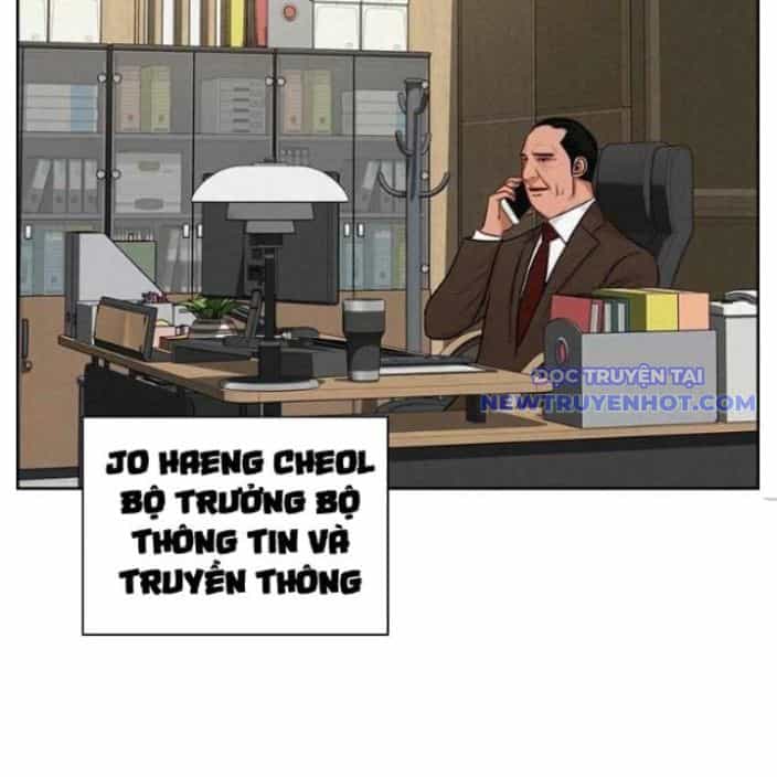 Chúa Tể Đồng Tiền - Chương 115 - ảnh 9