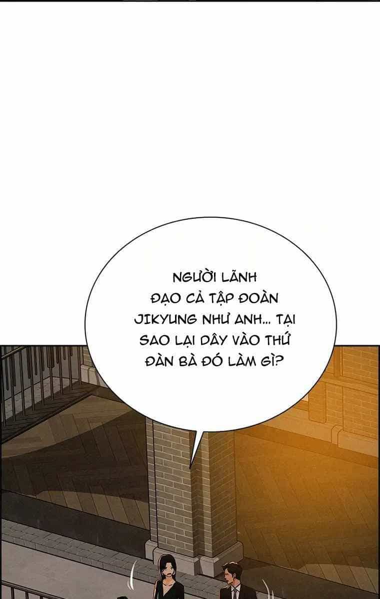 Chúa Tể Đồng Tiền - Chương 116 - ảnh 62