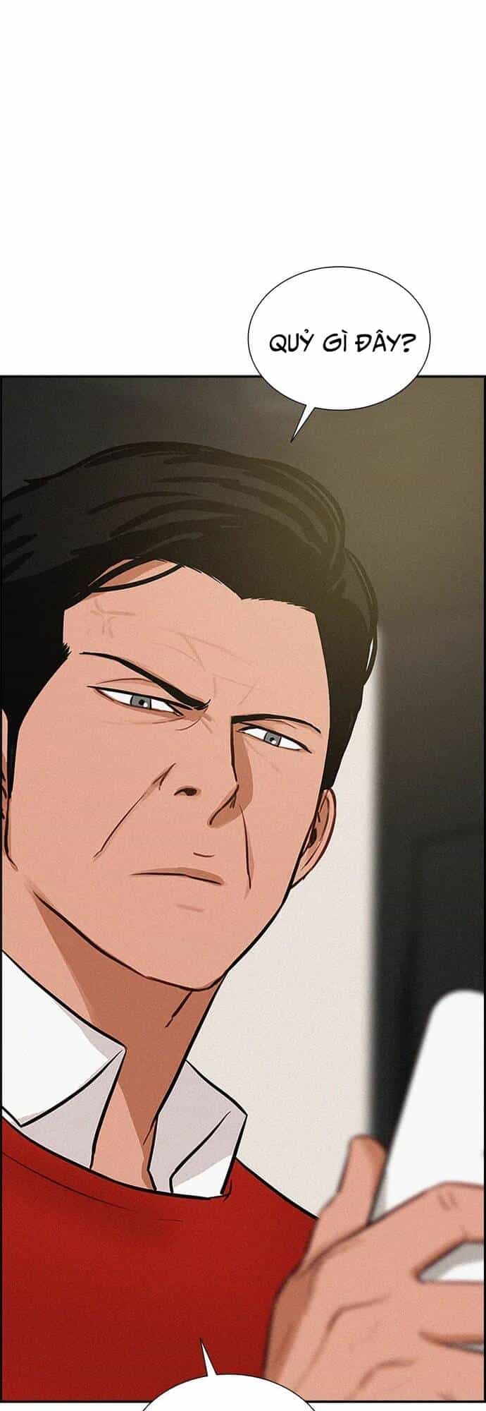 Chúa Tể Đồng Tiền - Chương 123 - ảnh 37