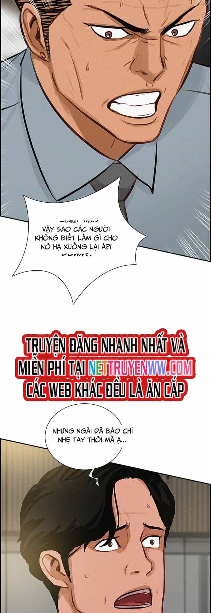 Chúa Tể Đồng Tiền - Chương 124 - ảnh 51