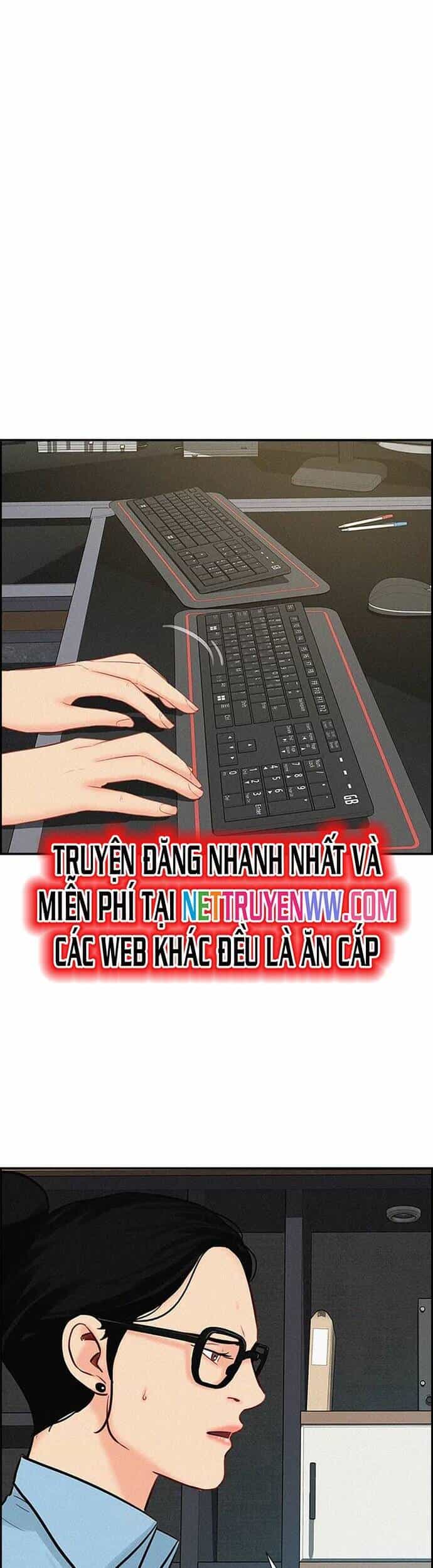 Chúa Tể Đồng Tiền - Chương 126 - ảnh 9