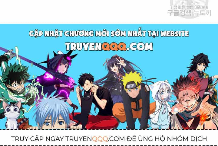 Chúa Tể Đồng Tiền - Chương 132 - ảnh 45