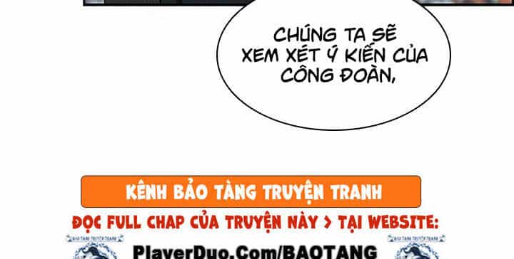 Chúa Tể Đồng Tiền - Chương 15 - ảnh 60