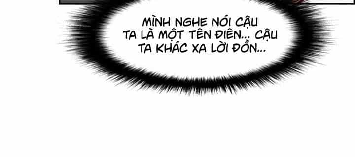 Chúa Tể Đồng Tiền - Chương 16 - ảnh 66