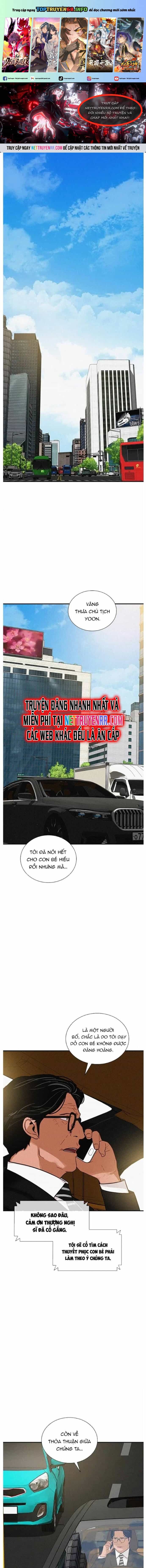 Chúa Tể Đồng Tiền - Chương 163 - ảnh 2