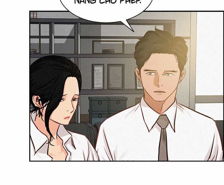 Chúa Tể Đồng Tiền - Chương 18 - ảnh 13