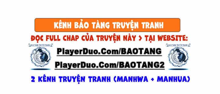 Chúa Tể Đồng Tiền - Chương 19 - ảnh 34