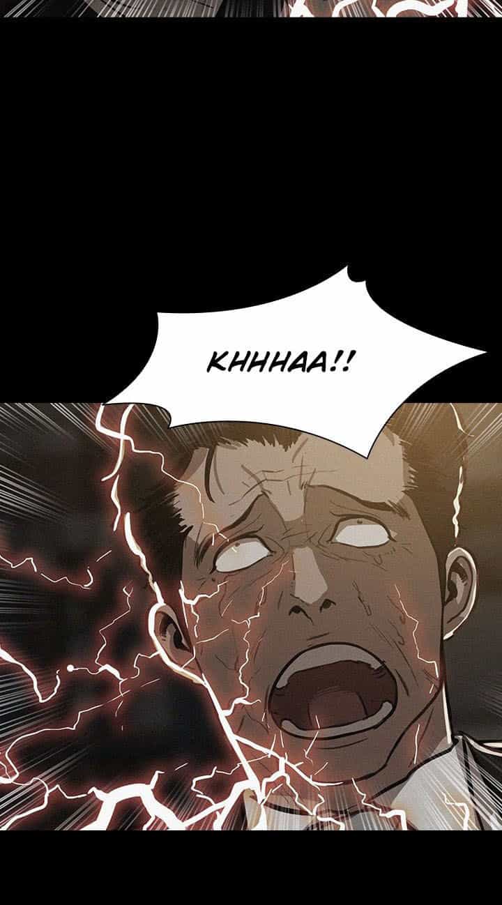 Chúa Tể Đồng Tiền - Chương 2 - ảnh 9