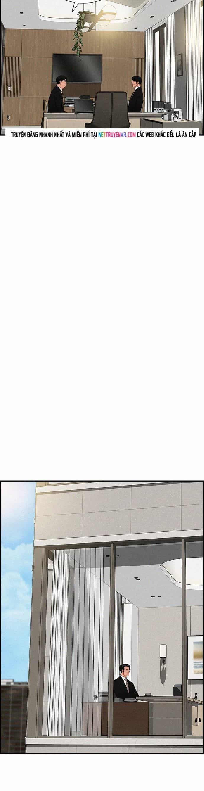 Chúa Tể Đồng Tiền - Chương 202 - ảnh 20