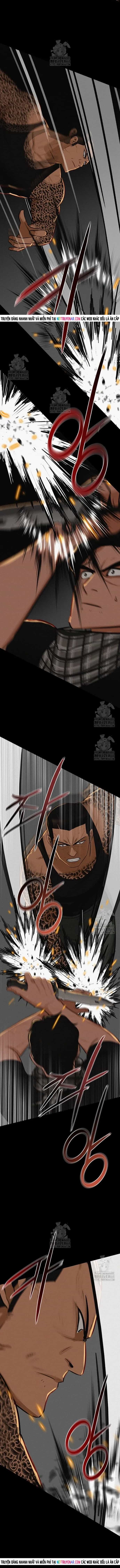 Chúa Tể Đồng Tiền - Chương 255 - ảnh 5