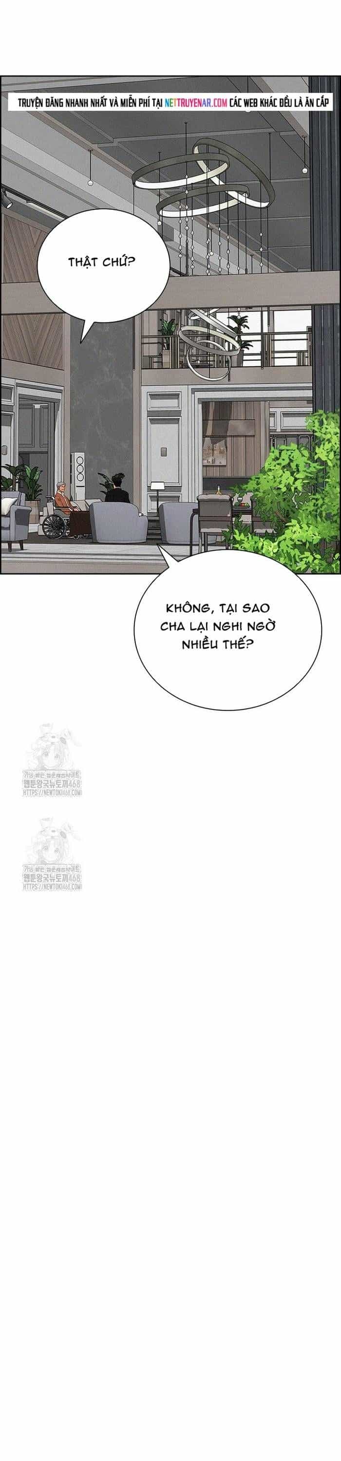 Chúa Tể Đồng Tiền - Chương 263 - ảnh 14