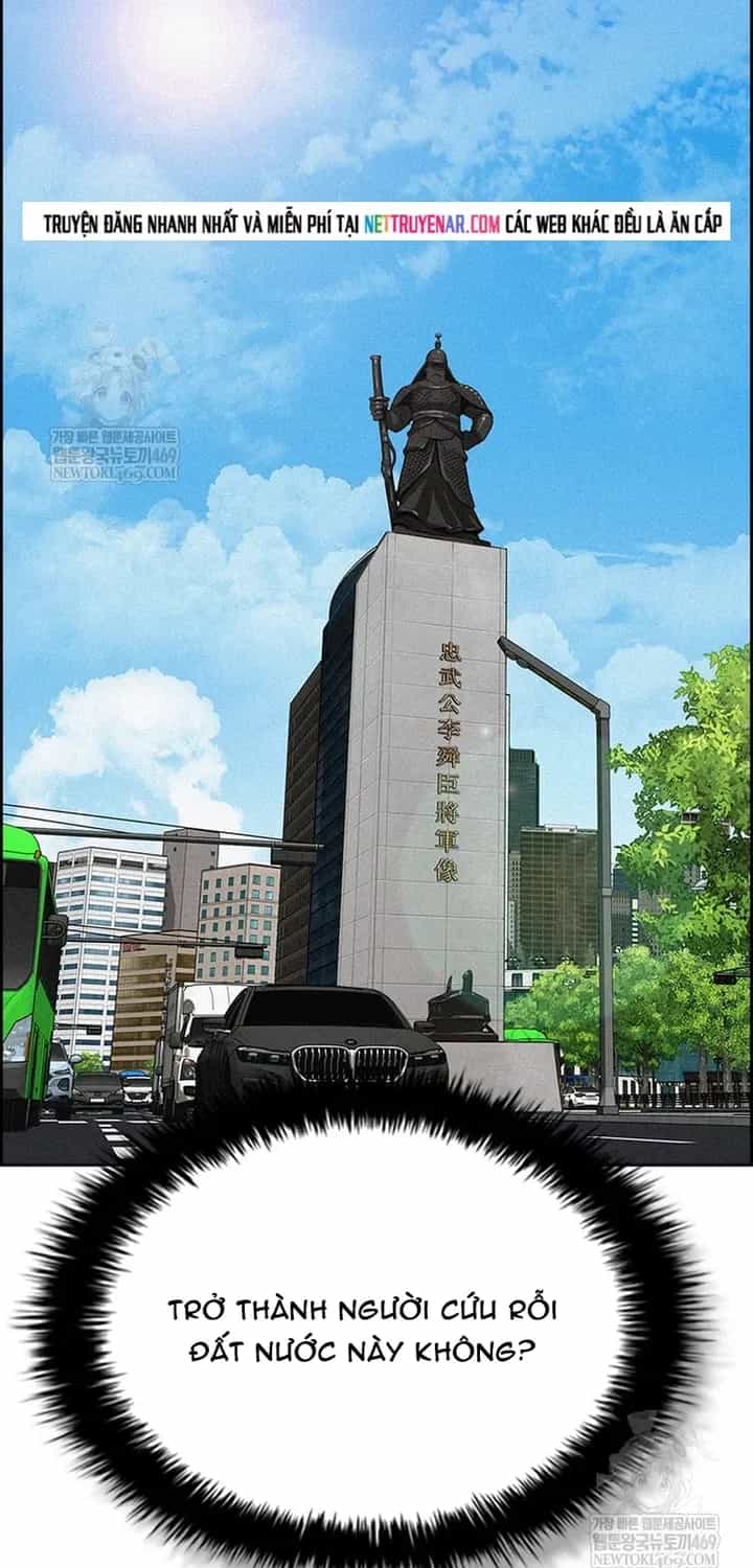 Chúa Tể Đồng Tiền - Chương 271 - ảnh 89