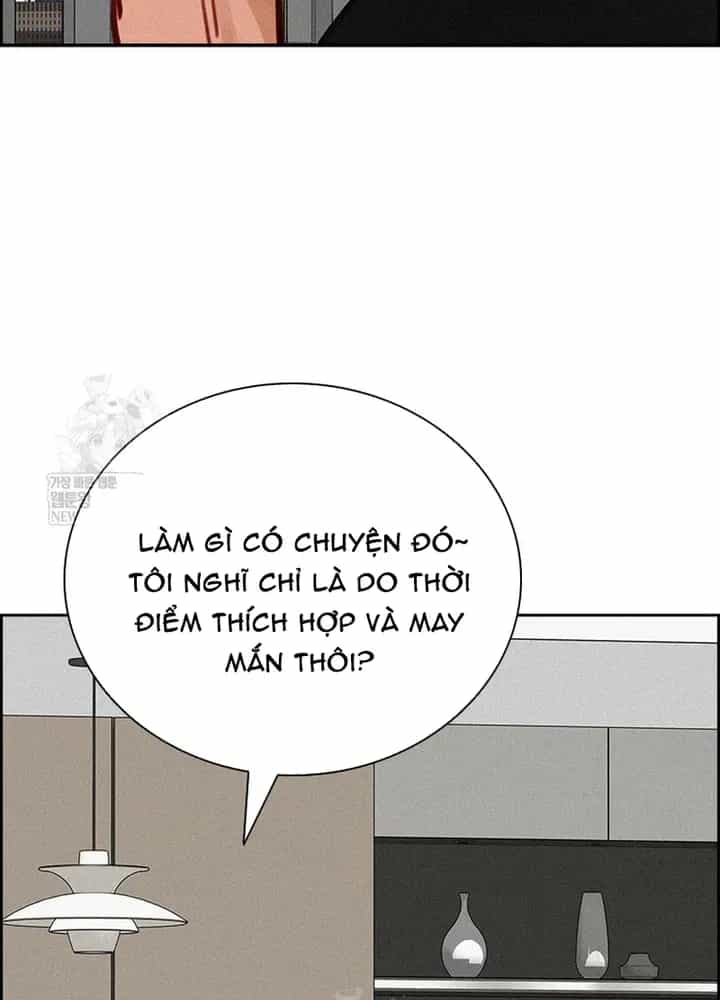 Chúa Tể Đồng Tiền - Chương 272 - ảnh 21