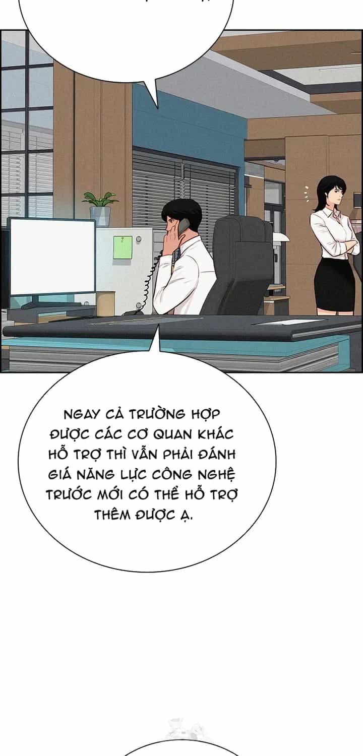 Chúa Tể Đồng Tiền - Chương 273 - ảnh 59