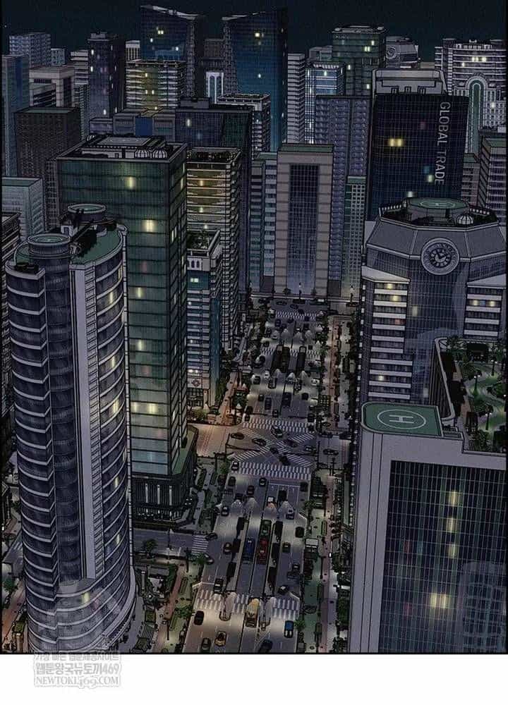 Chúa Tể Đồng Tiền - Chương 274 - ảnh 7