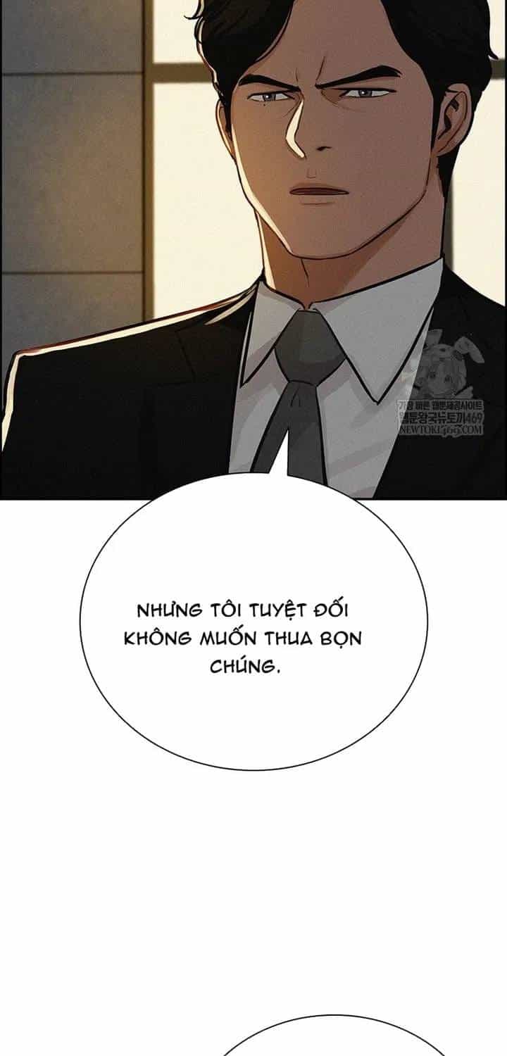Chúa Tể Đồng Tiền - Chương 276 - ảnh 30