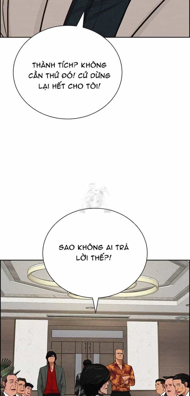 Chúa Tể Đồng Tiền - Chương 276 - ảnh 54