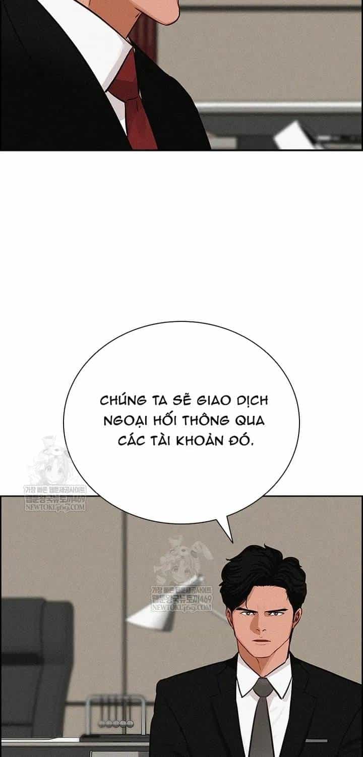 Chúa Tể Đồng Tiền - Chương 276 - ảnh 71