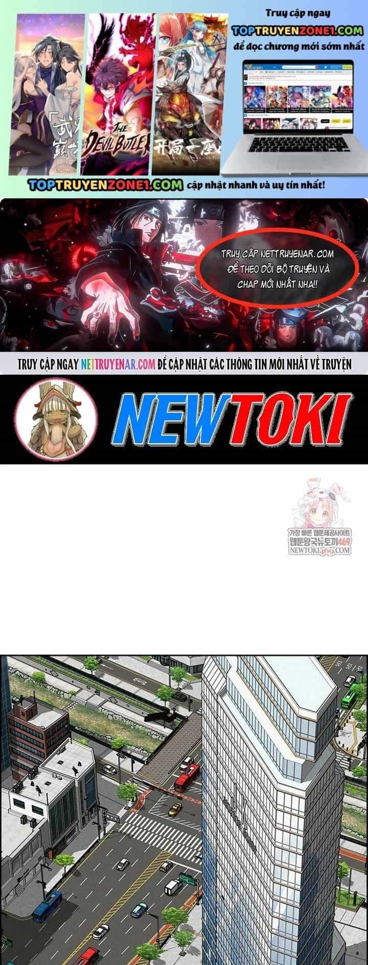 Chúa Tể Đồng Tiền - Chương 278 - ảnh 2