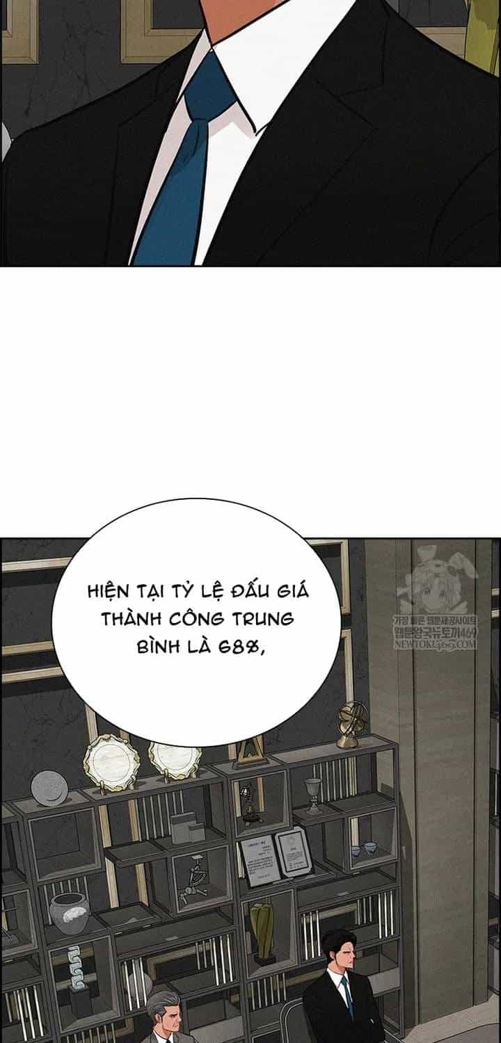 Chúa Tể Đồng Tiền - Chương 278 - ảnh 36