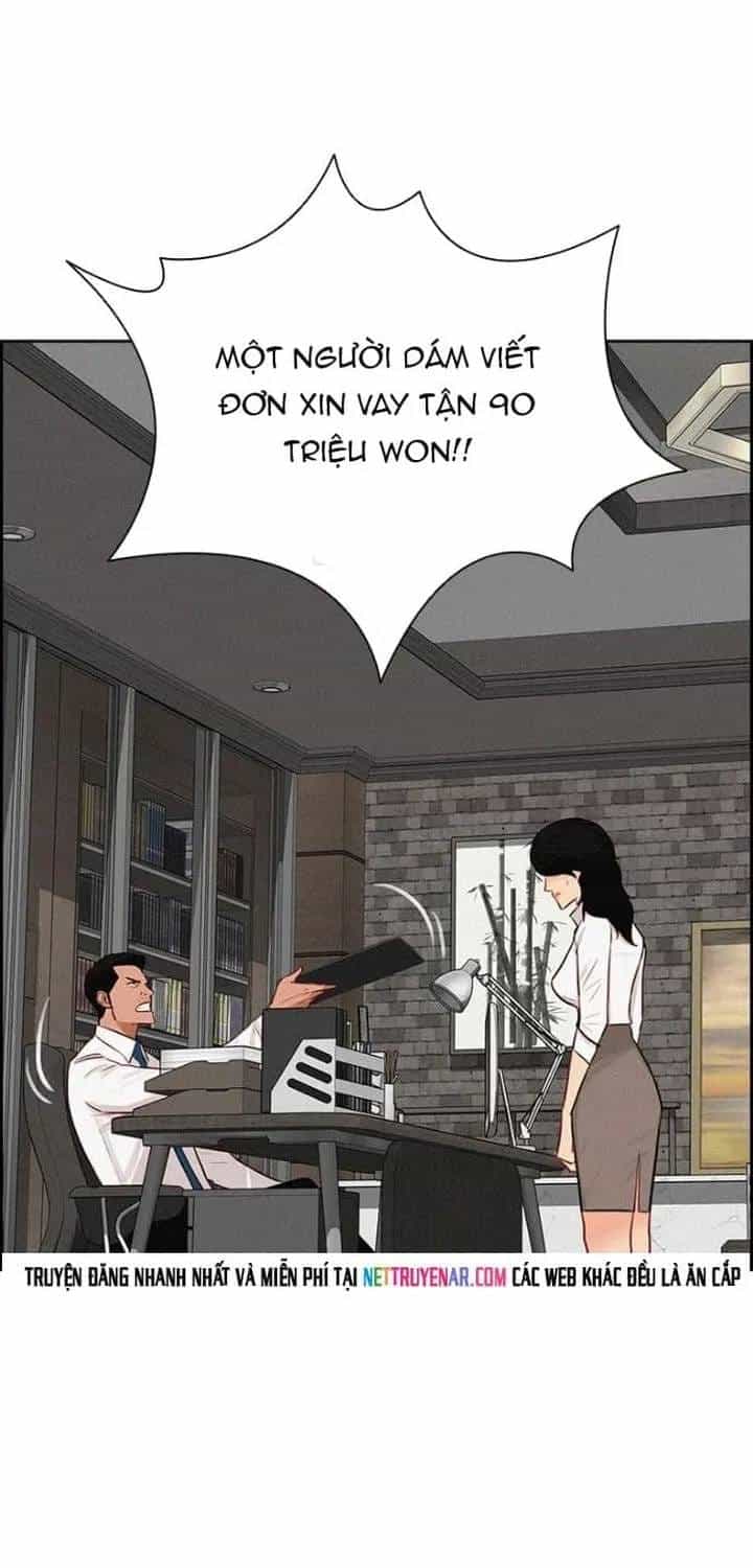 Chúa Tể Đồng Tiền - Chương 281 - ảnh 14