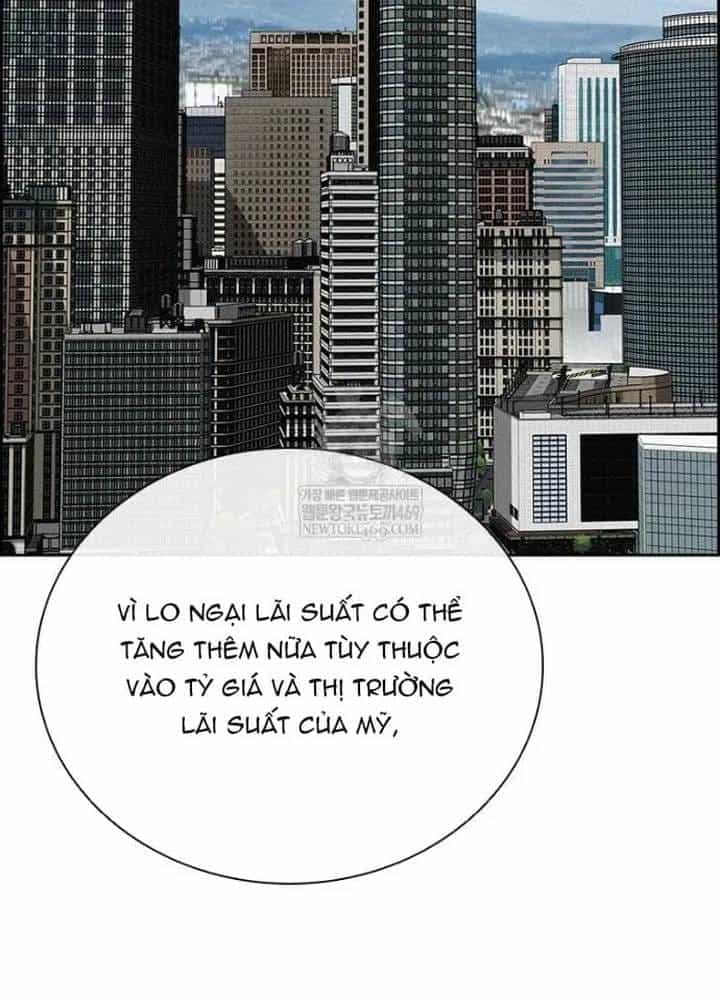 Chúa Tể Đồng Tiền - Chương 281 - ảnh 64