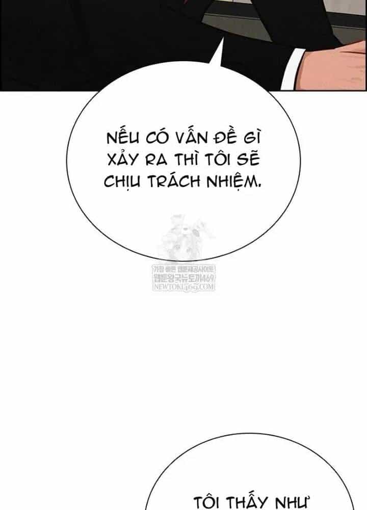 Chúa Tể Đồng Tiền - Chương 283 - ảnh 73