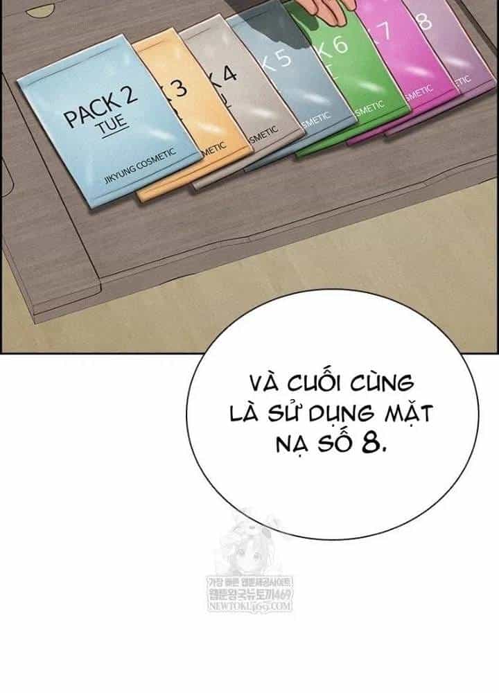 Chúa Tể Đồng Tiền - Chương 285 - ảnh 43