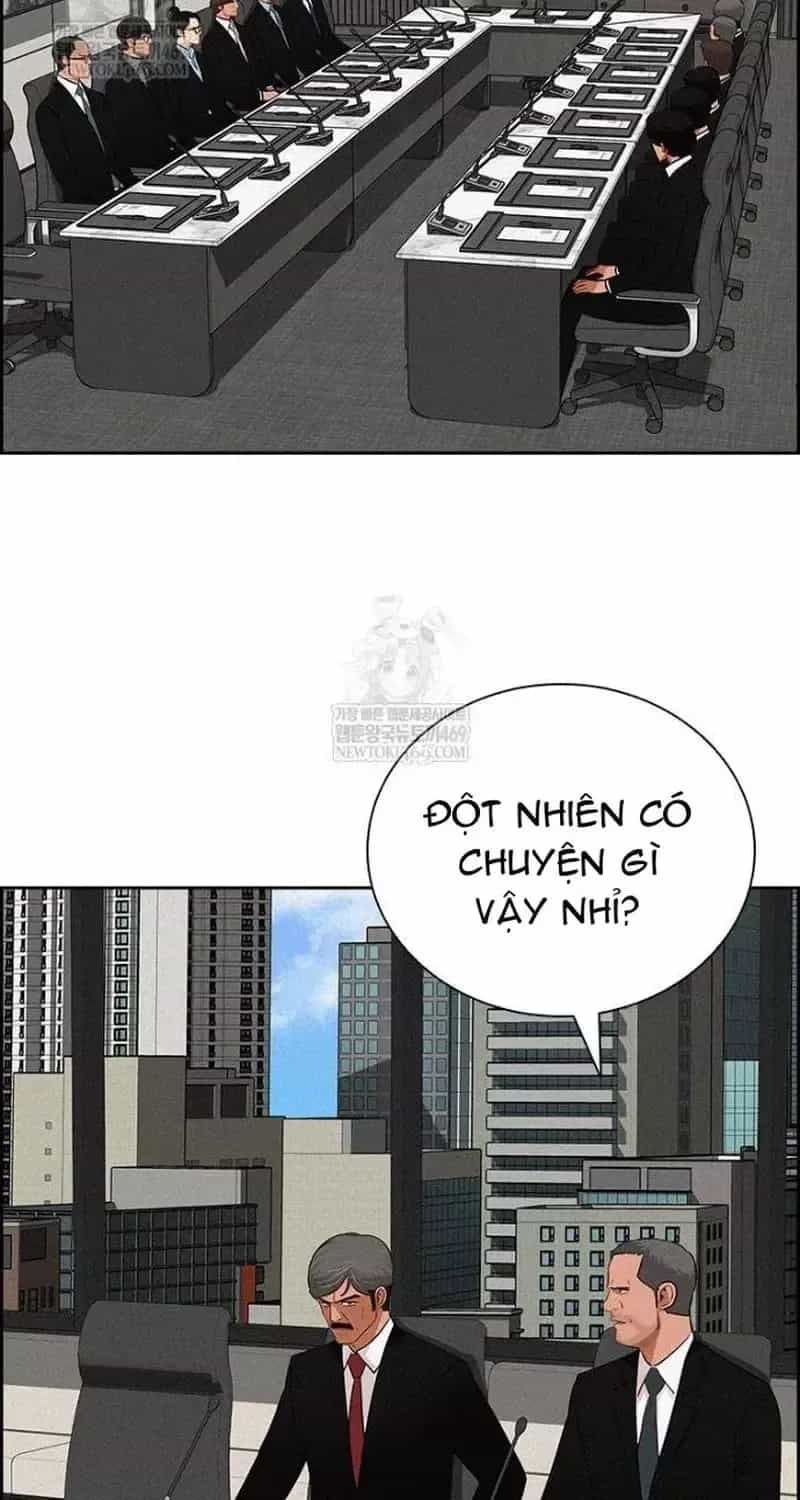 Chúa Tể Đồng Tiền - Chương 286 - ảnh 72