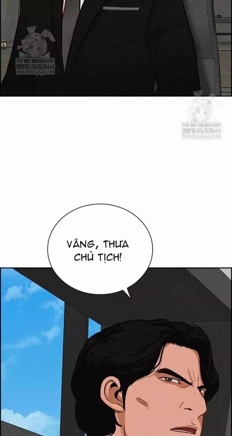 Chúa Tể Đồng Tiền - Chương 287 - ảnh 84