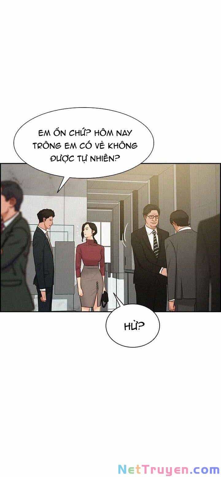 Chúa Tể Đồng Tiền - Chương 29 - ảnh 46