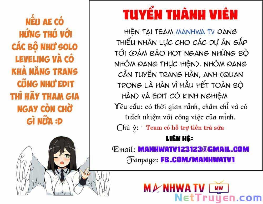 Chúa Tể Đồng Tiền - Chương 29 - ảnh 57