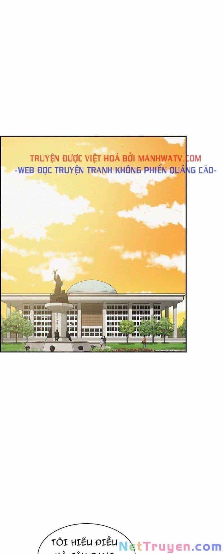 Chúa Tể Đồng Tiền - Chương 32 - ảnh 34