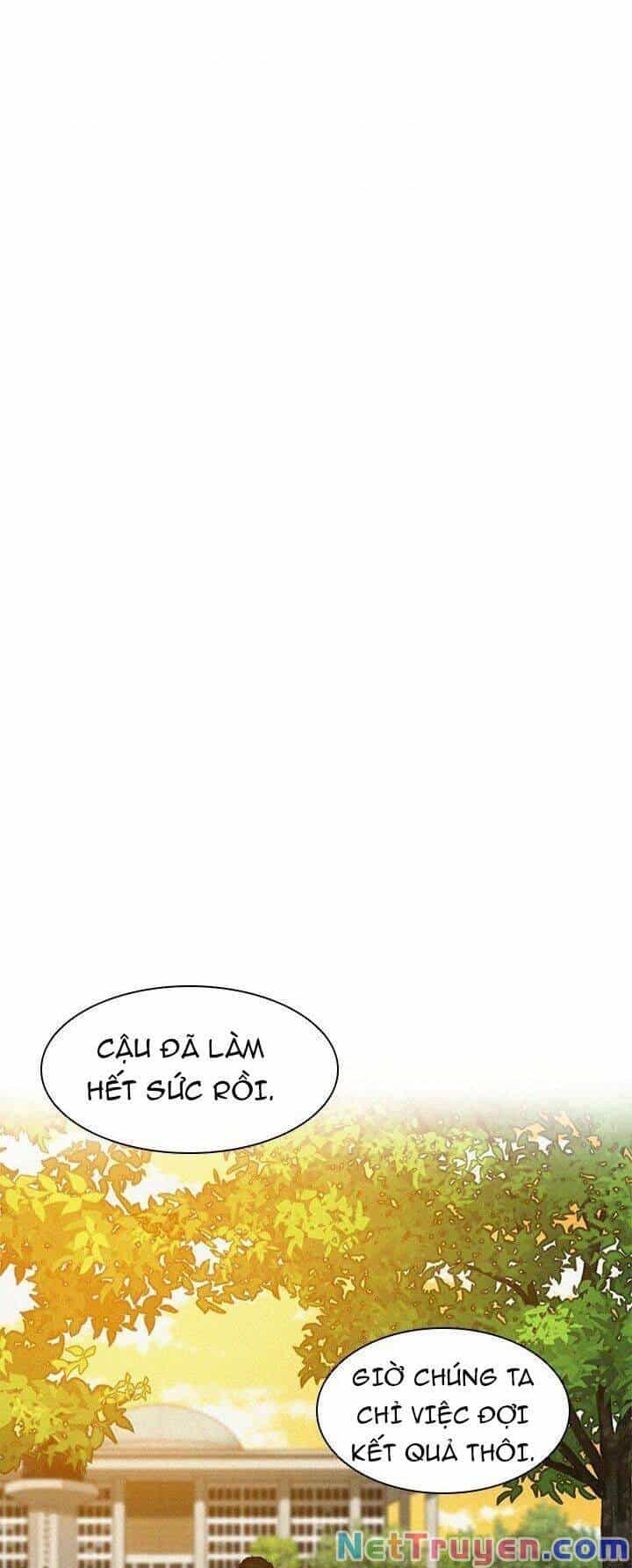 Chúa Tể Đồng Tiền - Chương 32 - ảnh 40