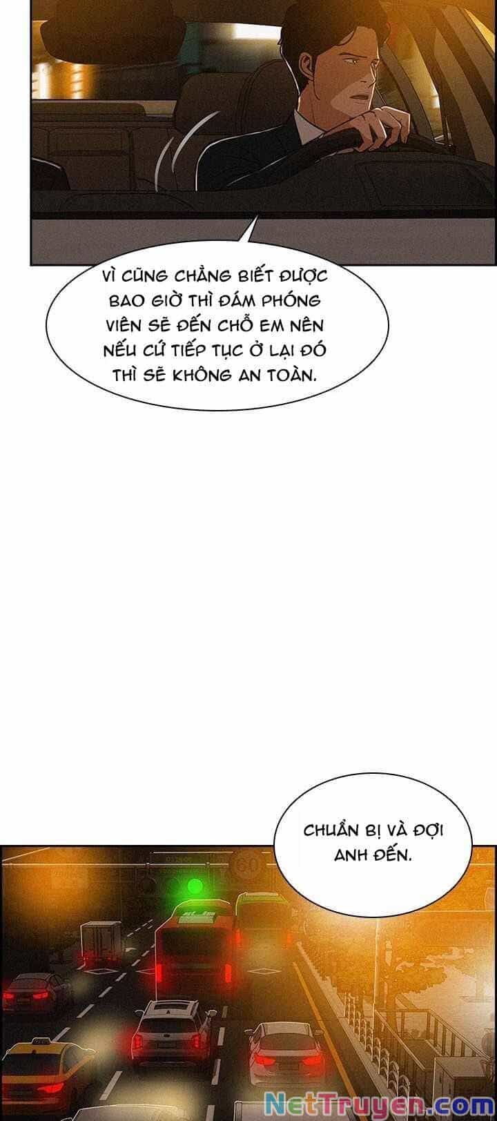 Chúa Tể Đồng Tiền - Chương 36 - ảnh 5