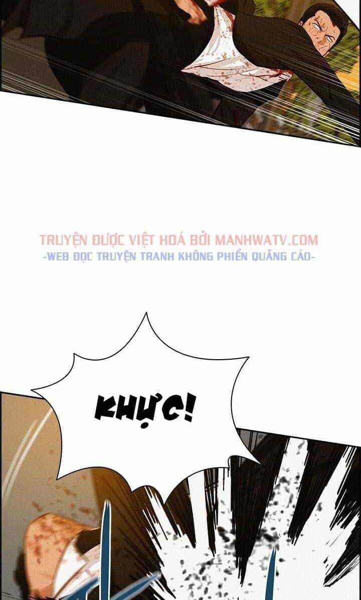 Chúa Tể Đồng Tiền - Chương 41 - ảnh 53