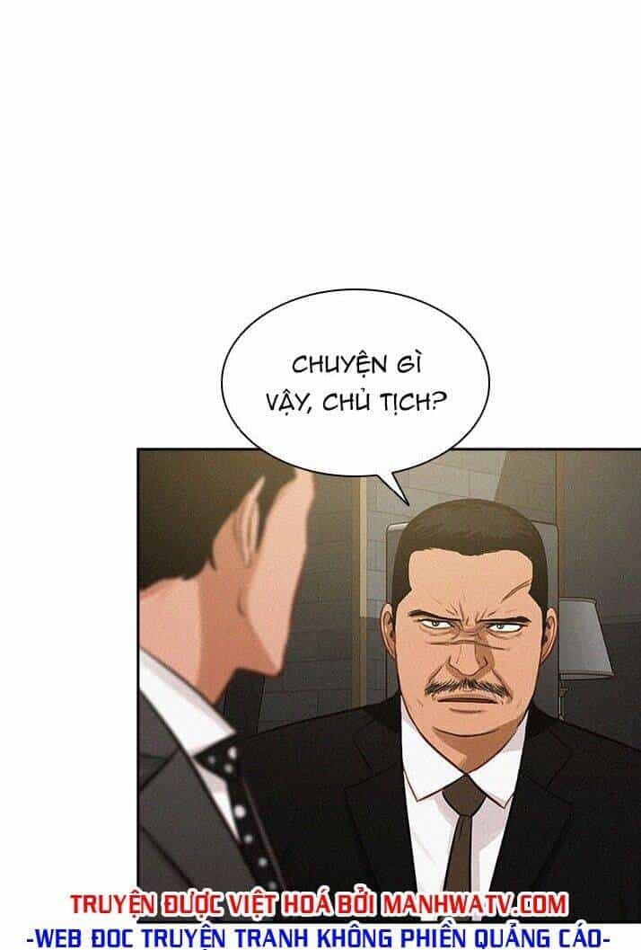 Chúa Tể Đồng Tiền - Chương 44 - ảnh 63