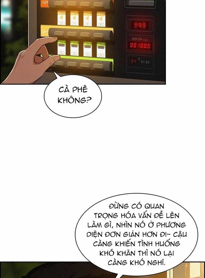 Chúa Tể Đồng Tiền - Chương 46 - ảnh 9