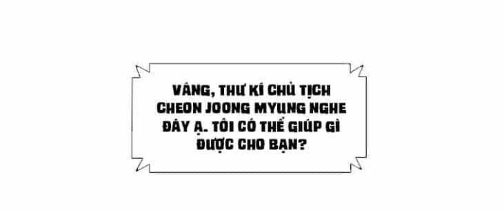 Chúa Tể Đồng Tiền - Chương 59 - ảnh 58