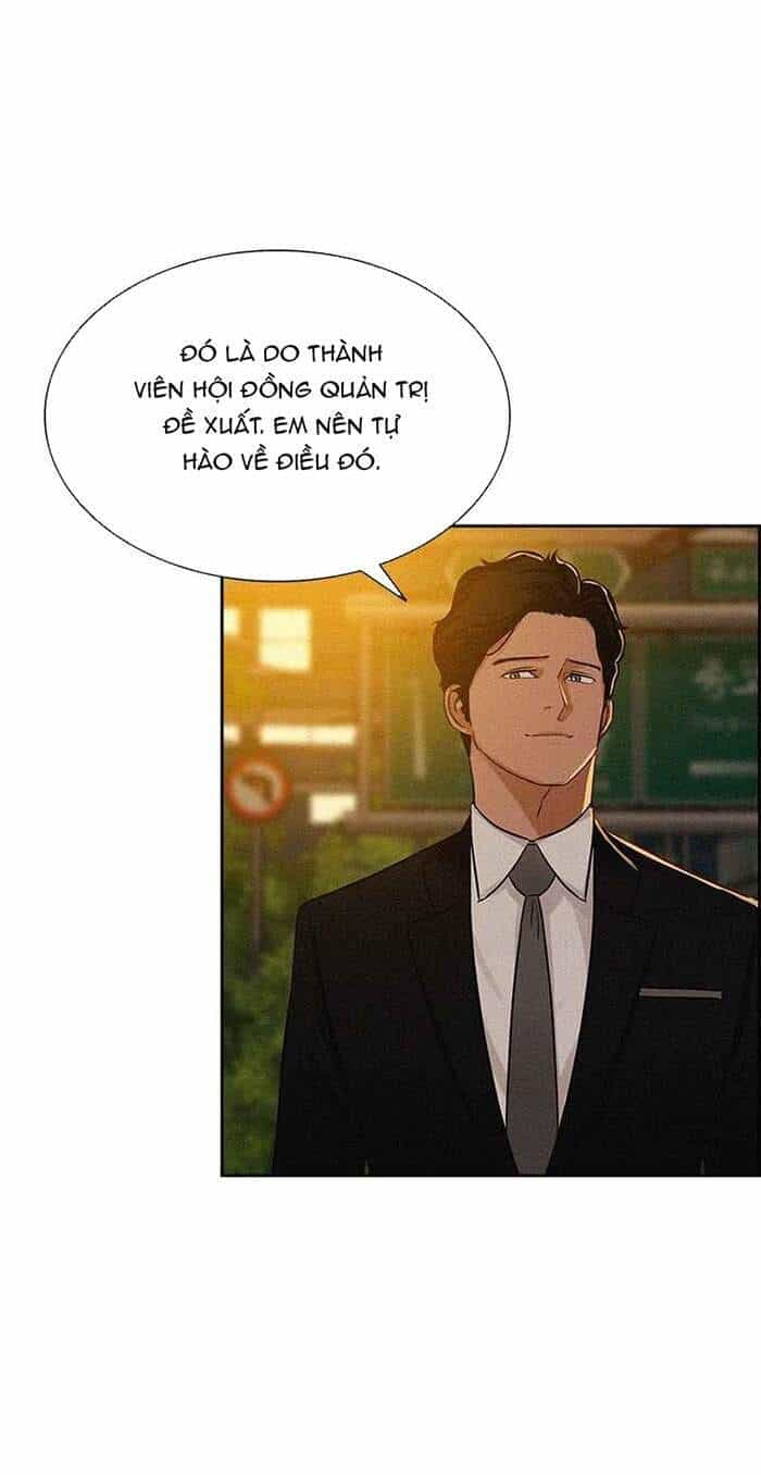 Chúa Tể Đồng Tiền - Chương 62 - ảnh 11