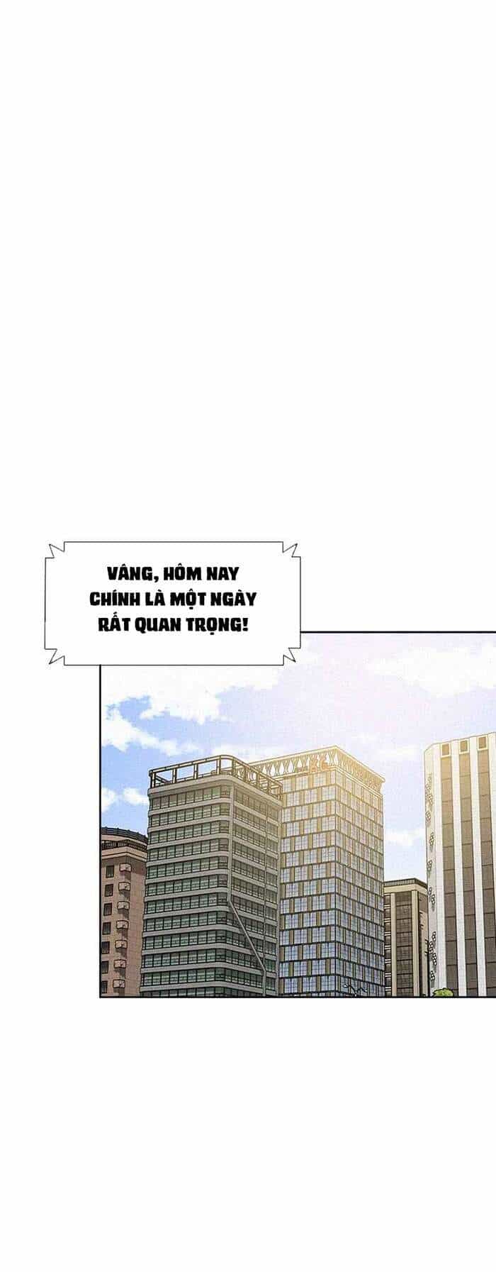 Chúa Tể Đồng Tiền - Chương 62 - ảnh 45