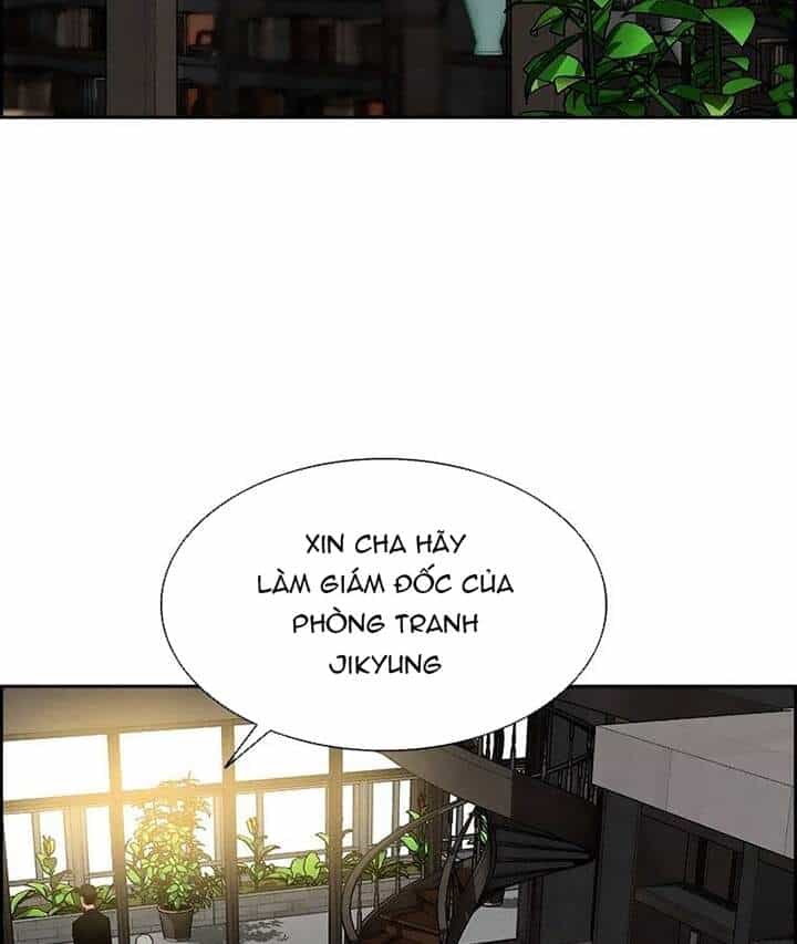 Chúa Tể Đồng Tiền - Chương 68 - ảnh 80