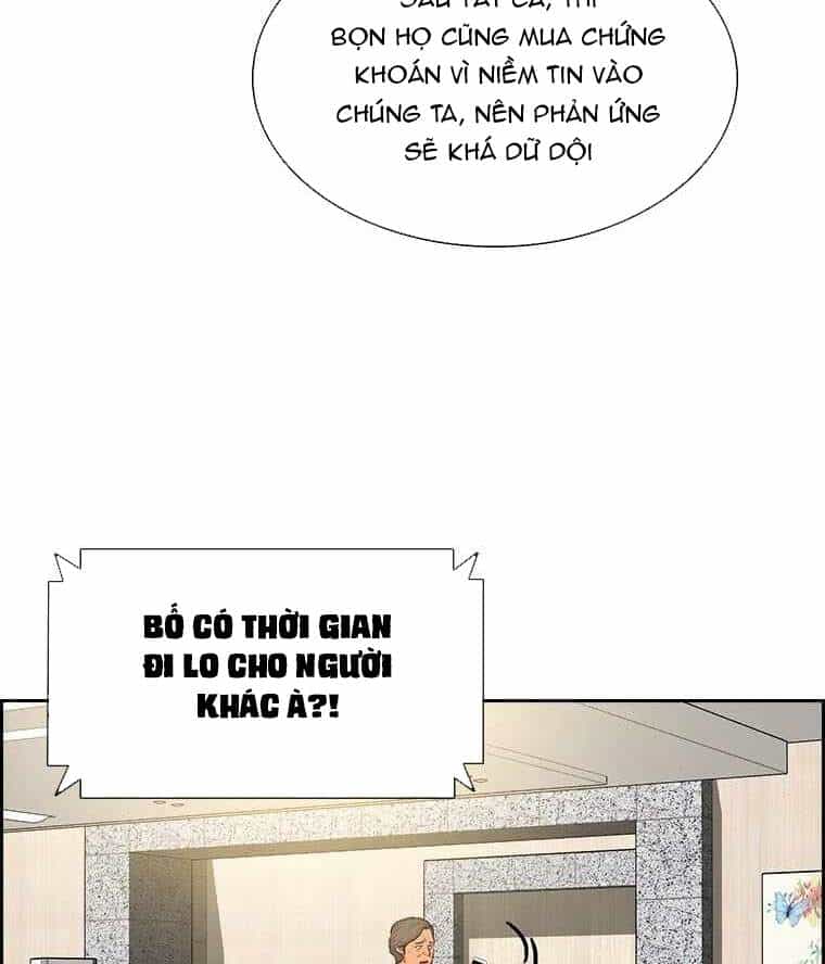 Chúa Tể Đồng Tiền - Chương 70 - ảnh 67