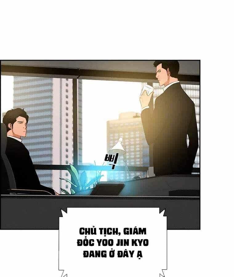 Chúa Tể Đồng Tiền - Chương 70 - ảnh 90
