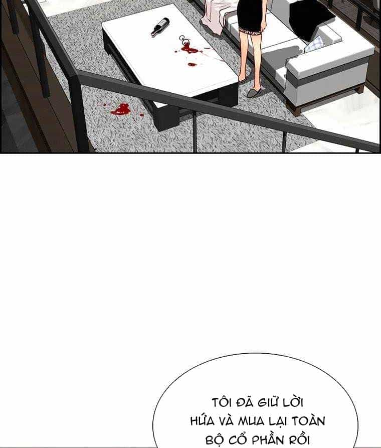 Chúa Tể Đồng Tiền - Chương 71 - ảnh 30