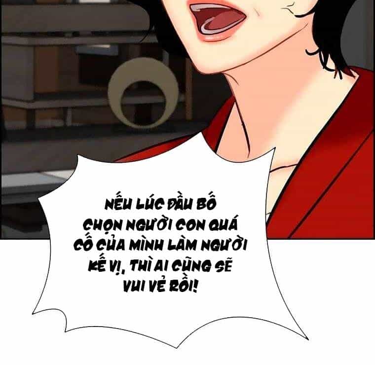 Chúa Tể Đồng Tiền - Chương 71 - ảnh 83