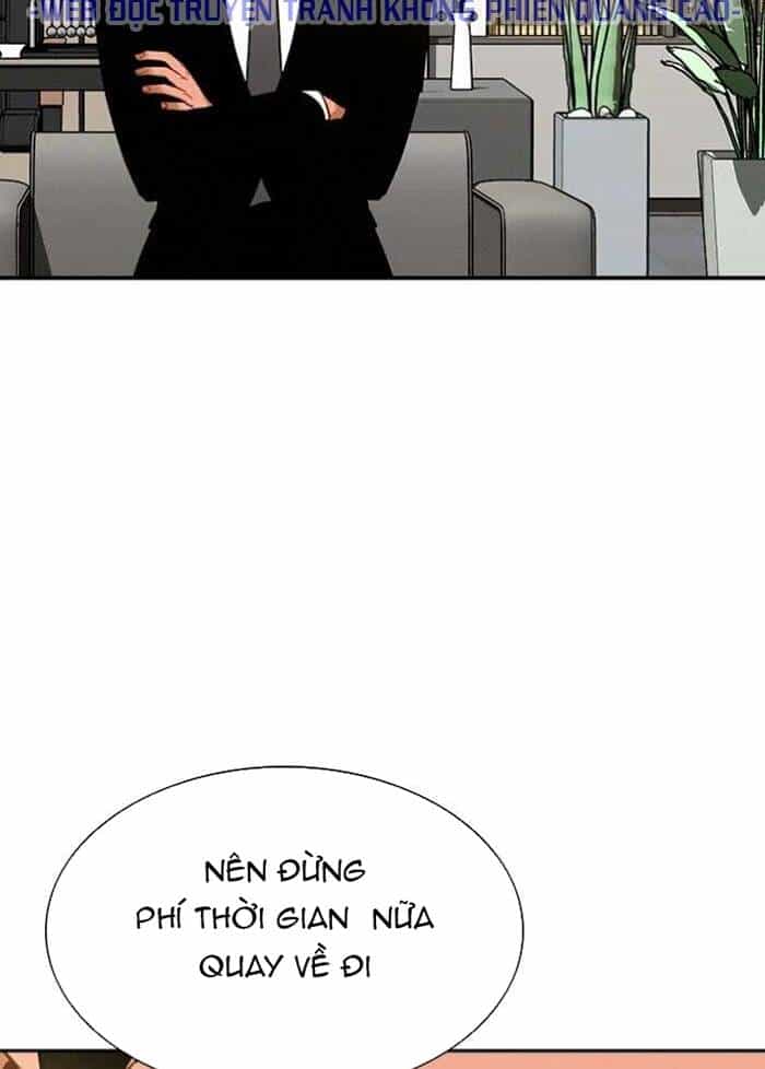 Chúa Tể Đồng Tiền - Chương 72 - ảnh 24